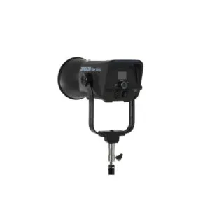 amaran Ray 660c