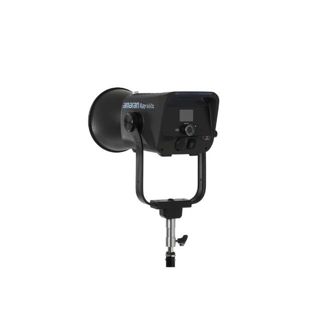 amaran-ray-660c-haliti-12 amaran Ray 660c