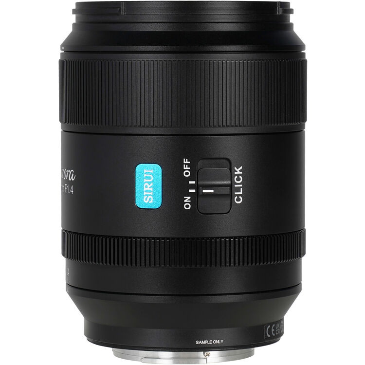 sirui-au35e0-aurora-35mm-f14-haliti-07 Sirui Aurora 35mm f/1.4