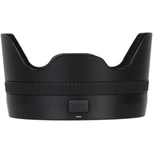 Sirui Aurora 35mm f/1.4