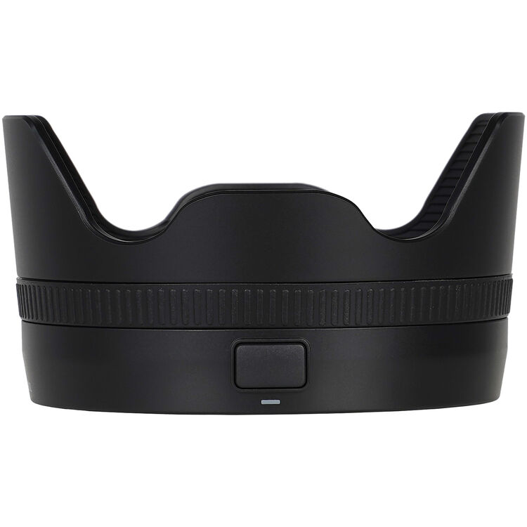 sirui-au35e0-aurora-35mm-f14-haliti-10 Sirui Aurora 35mm f/1.4