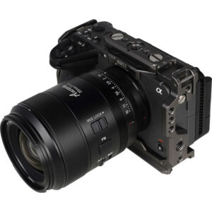 Sirui Aurora 35mm f/1.4