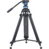 SIRUI SH15 TRIPOD VIDEO
