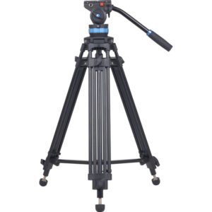 SIRUI SH15 TRIPOD VIDEO