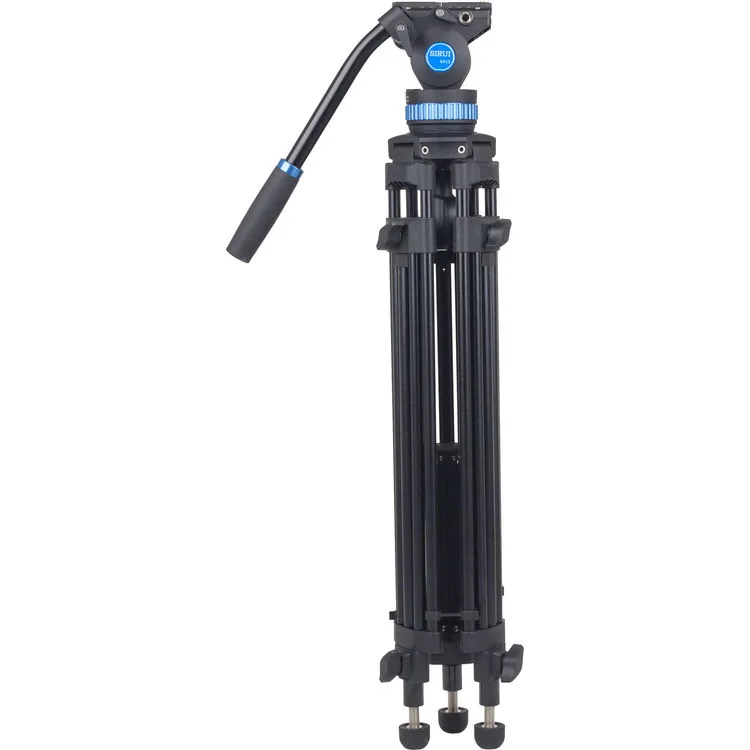 SIRUI SH15 TRIPOD VIDEO