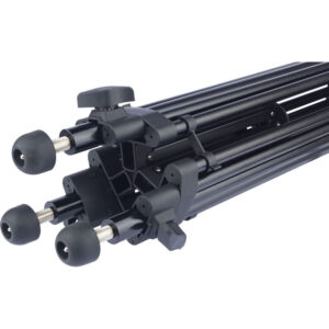 SIRUI SH15 TRIPOD VIDEO