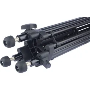 SIRUI SH15 TRIPOD VIDEO