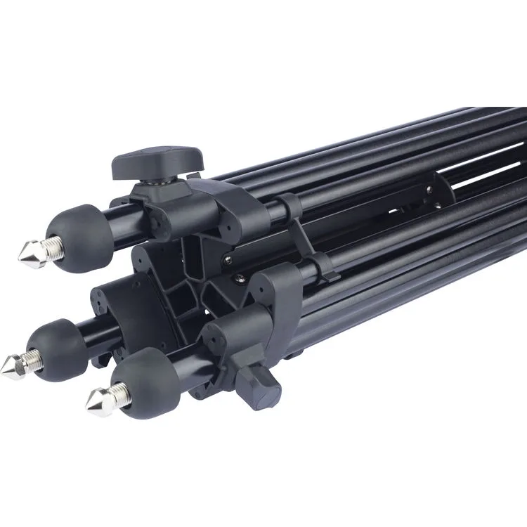 SIRUI SH15 TRIPOD VIDEO