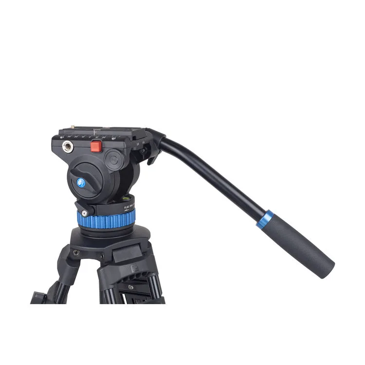SIRUI SH25 TRIPOD VIDEO