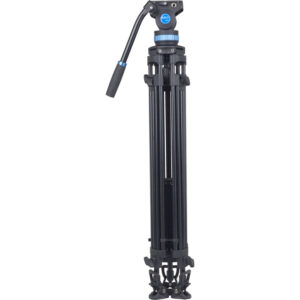 SIRUI SH25 TRIPOD VIDEO