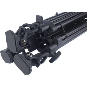 SIRUI SH25 TRIPOD VIDEO