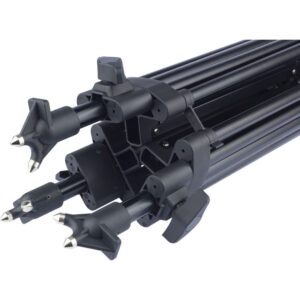 SIRUI SH25 TRIPOD VIDEO