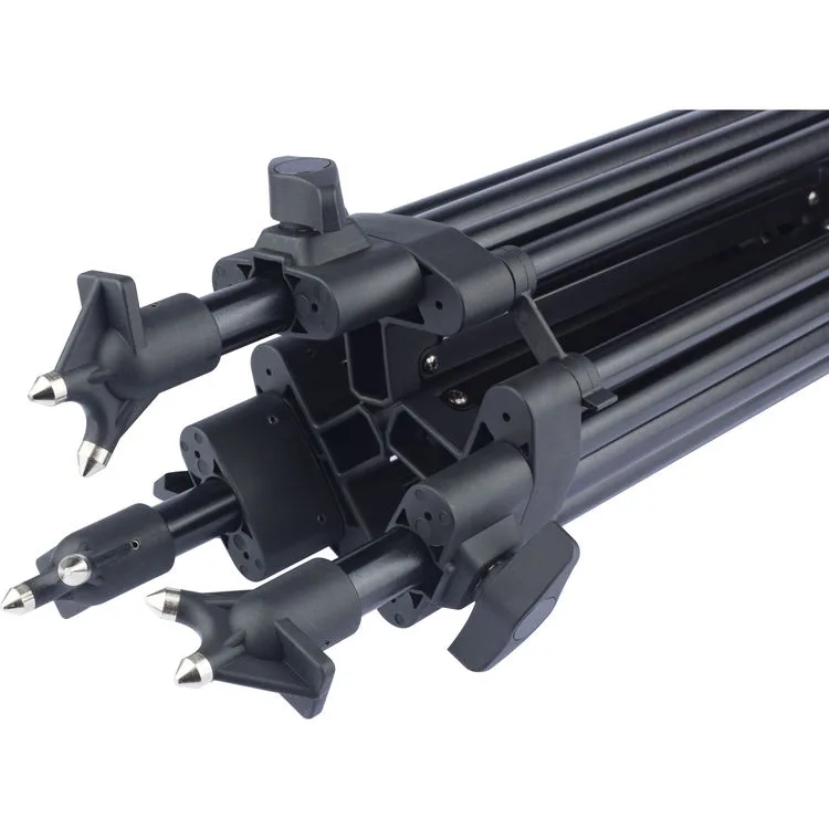SIRUI SH25 TRIPOD VIDEO