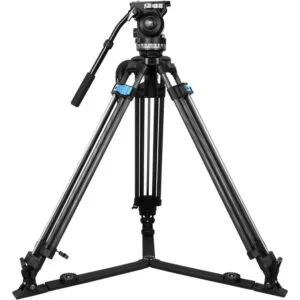 Sirui SQ75 + VHS10