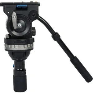 Sirui SQ75 + VHS10