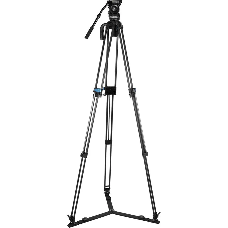 Sirui SQ75 + VHS10