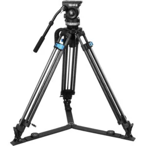 Sirui SQ75 + VHS10