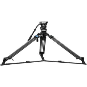 Sirui SQ75 + VHS10
