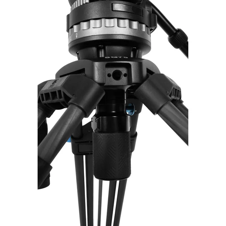Sirui SQ75 + VHS10