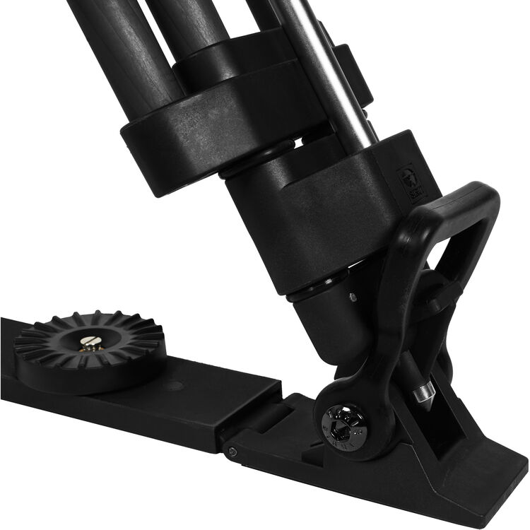 sirui-sq75-vhs10-haliti-11 Sirui SQ75 + VHS10