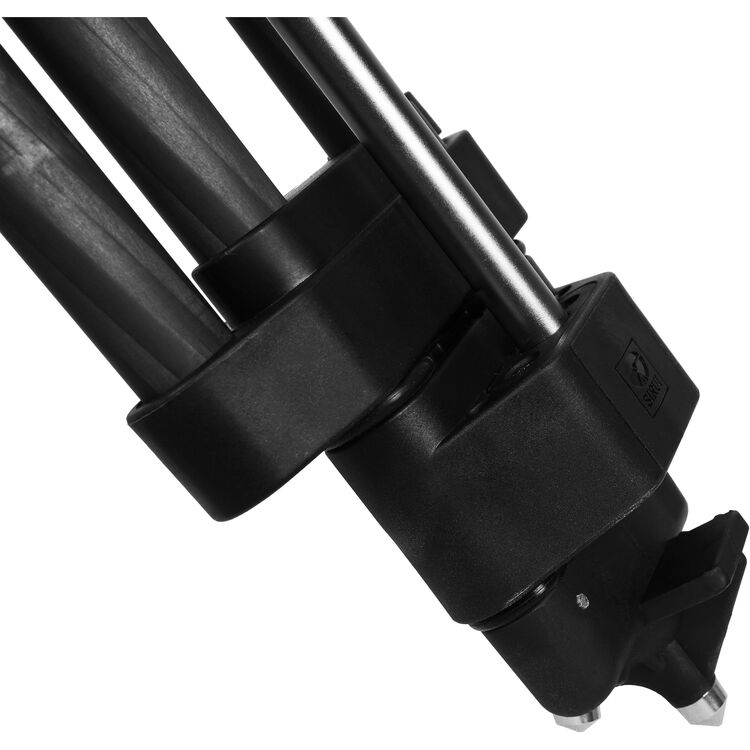 sirui-sq75-vhs10-haliti-12 Sirui SQ75 + VHS10