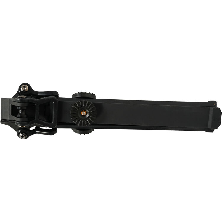 sirui-sq75-vhs10-haliti-13 Sirui SQ75 + VHS10