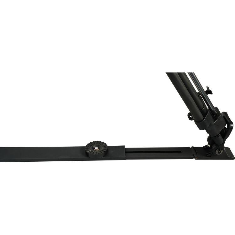 sirui-sq75-vhs10-haliti-14 Sirui SQ75 + VHS10