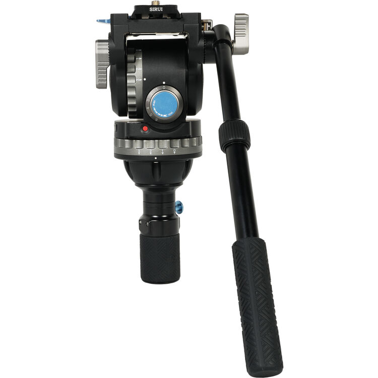 sirui-sq75-vhs10-haliti-16 Sirui SQ75 + VHS10