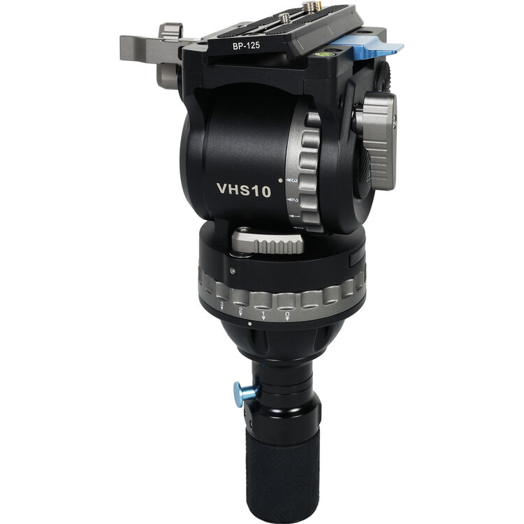 sirui-sq75-vhs10-haliti-18 Sirui SQ75 + VHS10