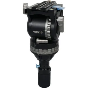 Sirui SQ75 + VHS10