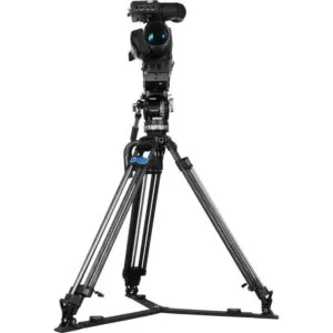 Sirui SQ75 + VHS10