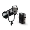 swit bl-300