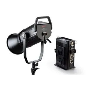 swit bl-300