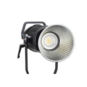 swit bl-300