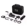 Tilta Nucleus-M II hand wheel kit