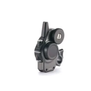 Tilta Nucleus-M II hand wheel kit