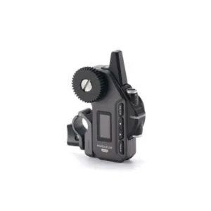 Tilta Nucleus-M II hand wheel kit