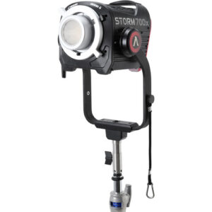aputure storm 700x