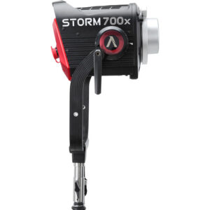 aputure storm 700x