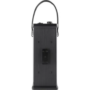 aputure storm 700x