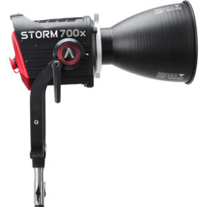 aputure storm 700x