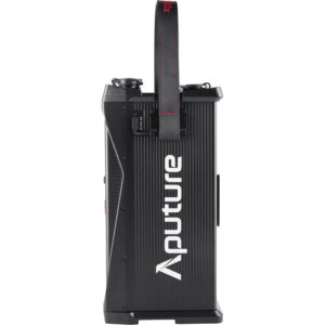 aputure storm 700x