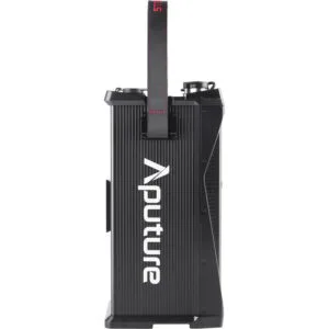 aputure storm 700x