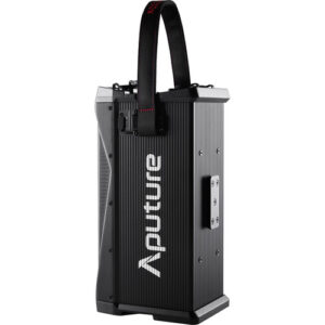 aputure storm 700x