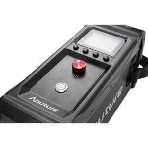 aputure storm 700x
