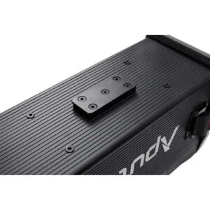 aputure storm 700x