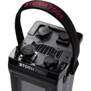 aputure storm 700x