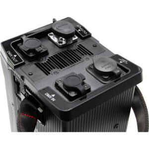 aputure storm 700x