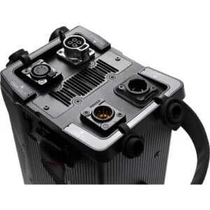 aputure storm 700x