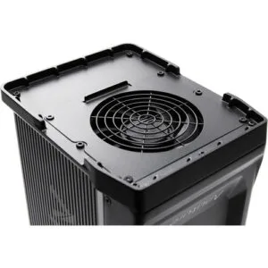 aputure storm 700x